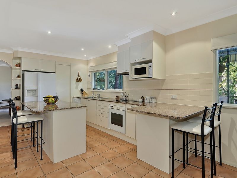 3 Berenbel Place, Westleigh NSW 2120