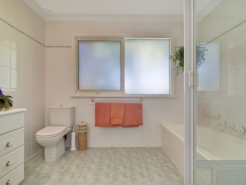 3 Berenbel Place, Westleigh NSW 2120