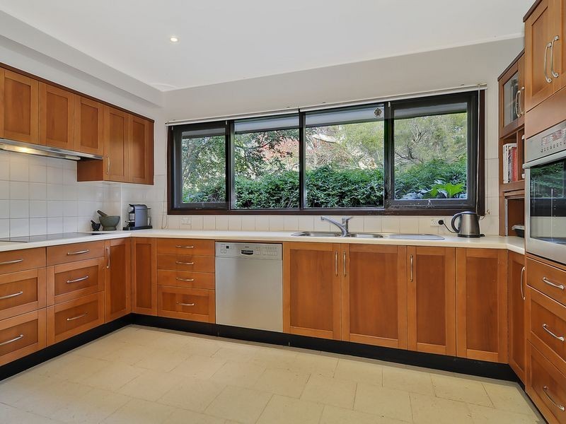 17 Ironbark Close, Westleigh NSW 2120