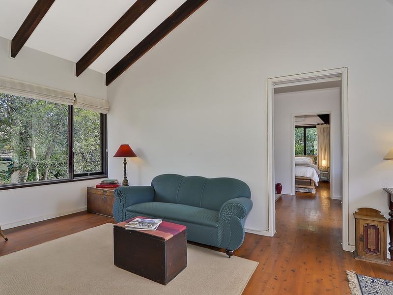 17 Ironbark Close, Westleigh NSW 2120