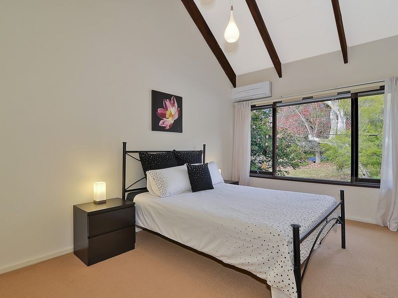 17 Ironbark Close, Westleigh NSW 2120