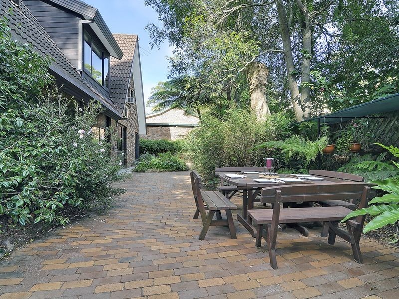 17 Ironbark Close, Westleigh NSW 2120