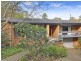 9 Duneba Drive, Westleigh NSW 2120