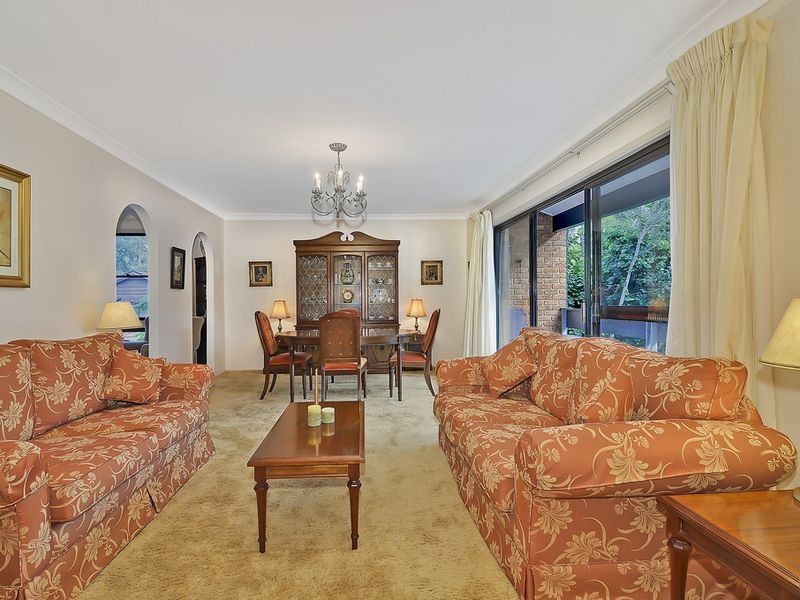9 Duneba Drive, Westleigh NSW 2120