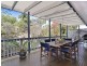 9 Duneba Drive, Westleigh NSW 2120