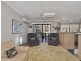 9 Duneba Drive, Westleigh NSW 2120