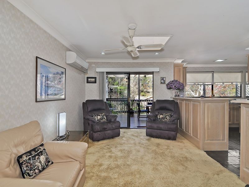 9 Duneba Drive, Westleigh NSW 2120