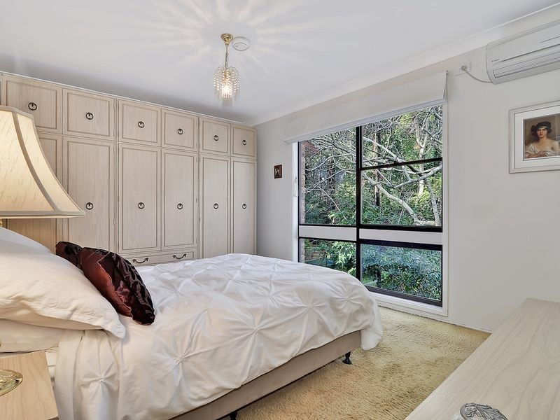 9 Duneba Drive, Westleigh NSW 2120