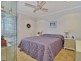 9 Duneba Drive, Westleigh NSW 2120