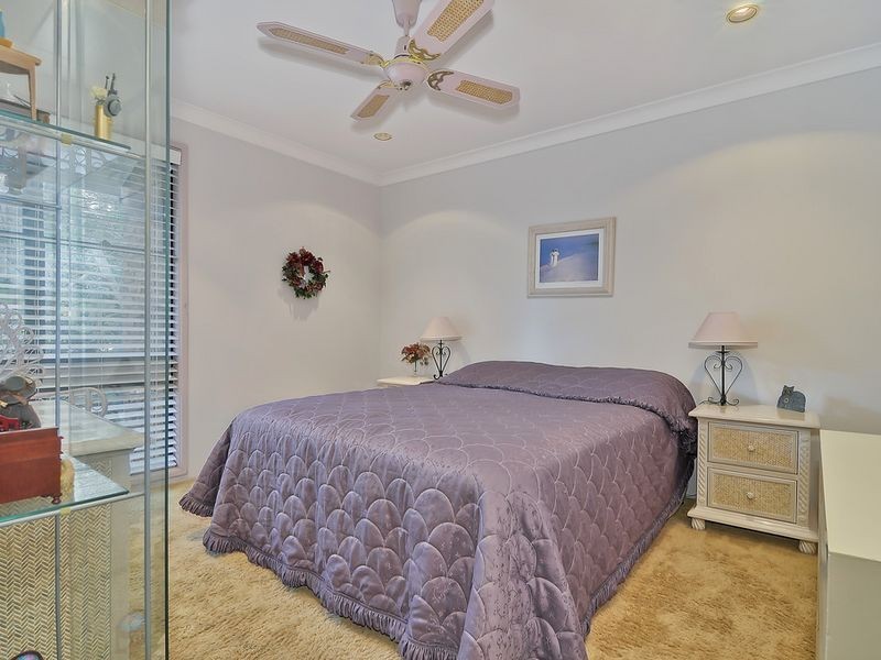 9 Duneba Drive, Westleigh NSW 2120