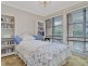 9 Duneba Drive, Westleigh NSW 2120