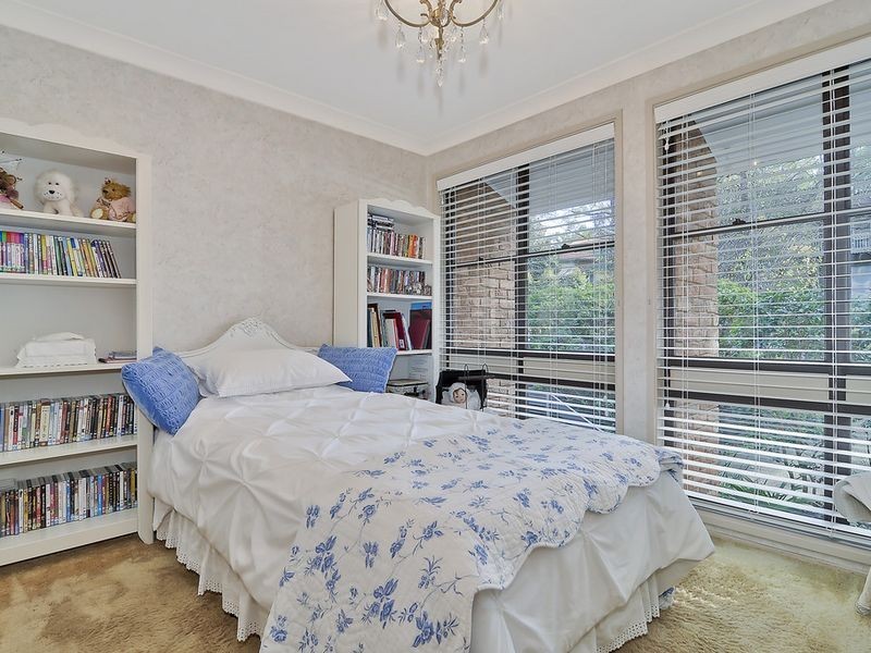 9 Duneba Drive, Westleigh NSW 2120