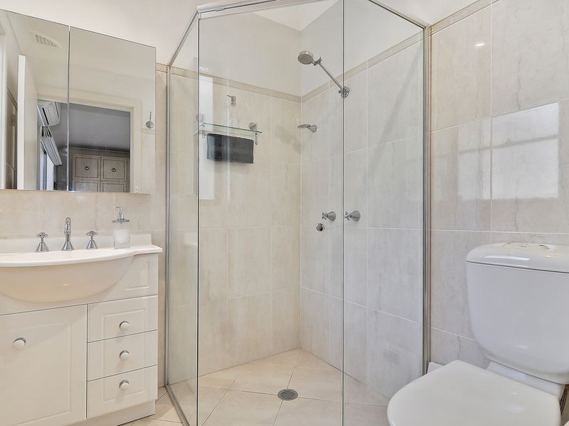 9 Duneba Drive, Westleigh NSW 2120