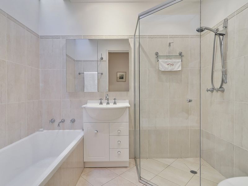 9 Duneba Drive, Westleigh NSW 2120