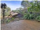 9 Duneba Drive, Westleigh NSW 2120