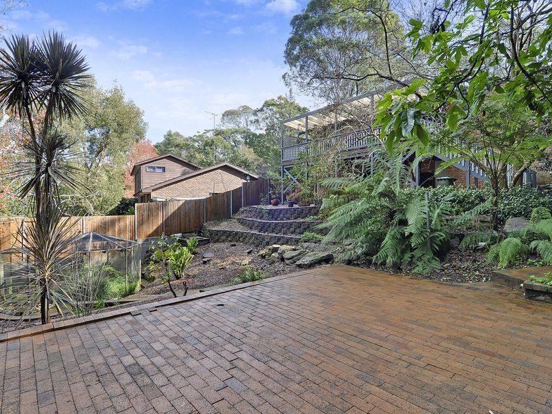 9 Duneba Drive, Westleigh NSW 2120