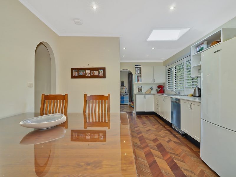 49 Wareemba Avenue, Thornleigh NSW 2120