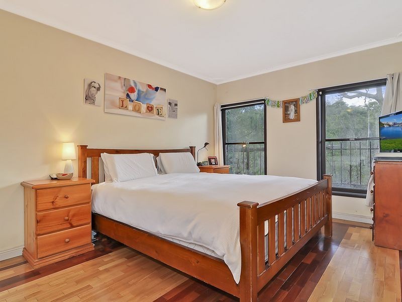 49 Wareemba Avenue, Thornleigh NSW 2120