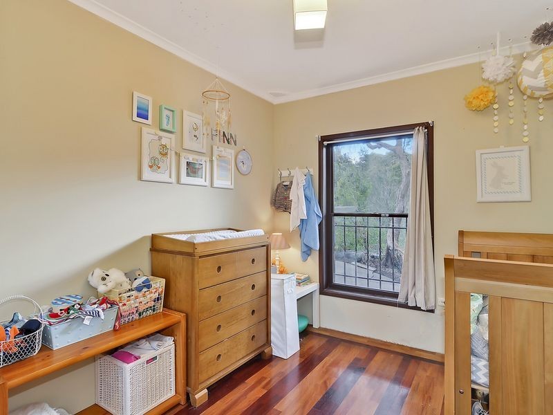 49 Wareemba Avenue, Thornleigh NSW 2120