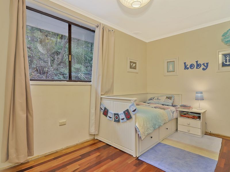 49 Wareemba Avenue, Thornleigh NSW 2120