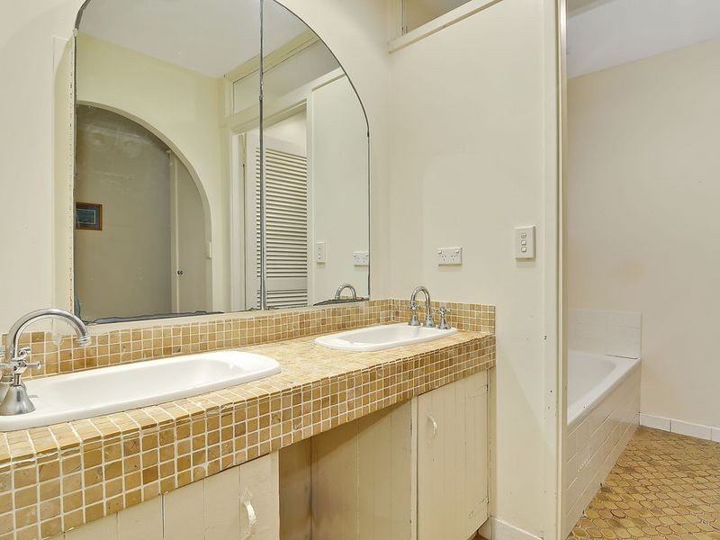 49 Wareemba Avenue, Thornleigh NSW 2120