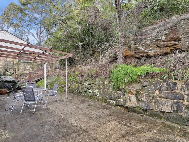 49 Wareemba Avenue, Thornleigh NSW 2120