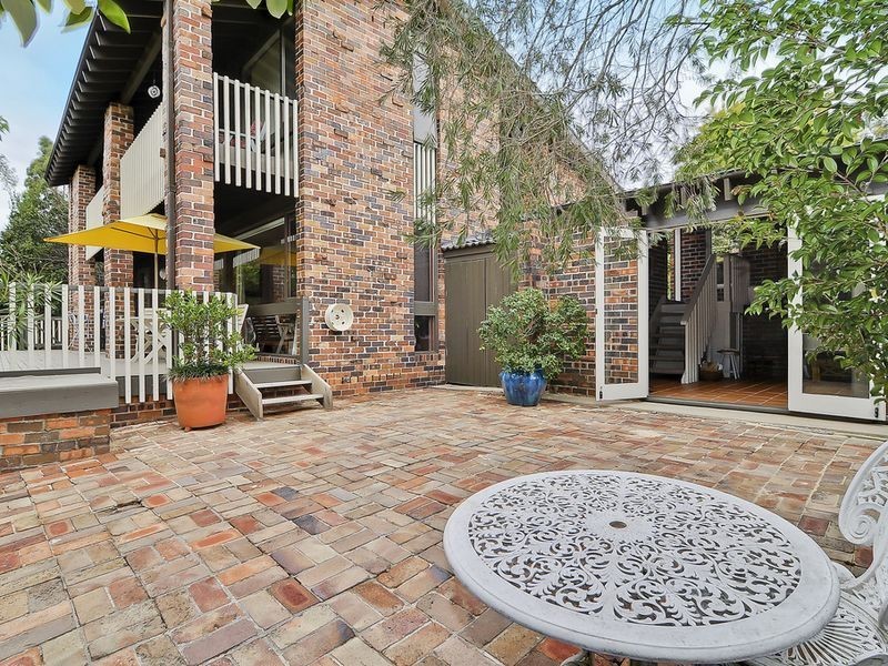 34 Billarga Road, Westleigh NSW 2120