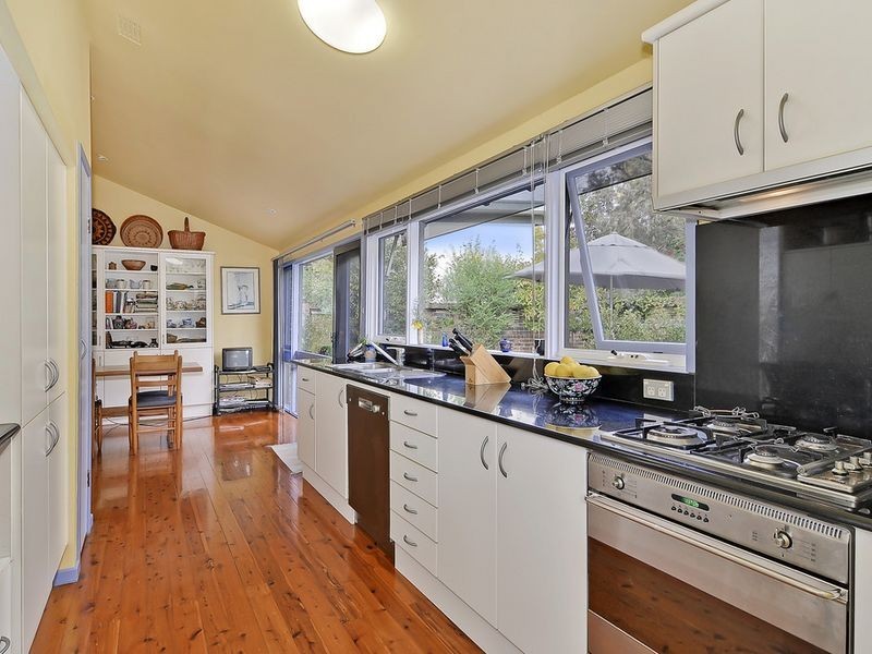 34 Billarga Road, Westleigh NSW 2120