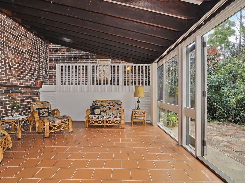 34 Billarga Road, Westleigh NSW 2120