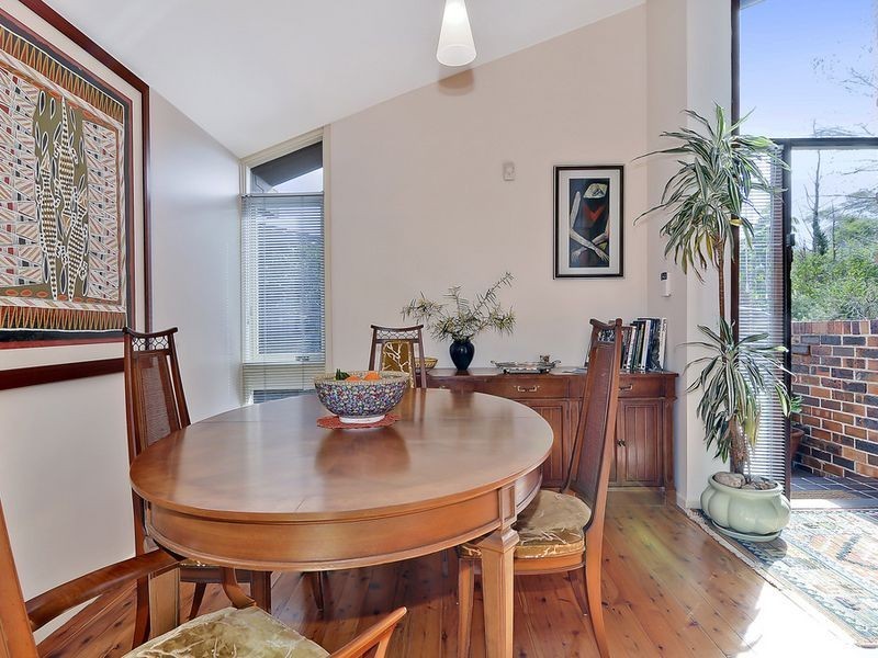 34 Billarga Road, Westleigh NSW 2120