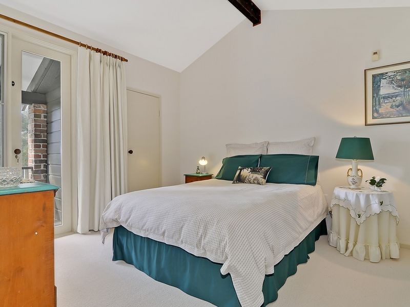 34 Billarga Road, Westleigh NSW 2120