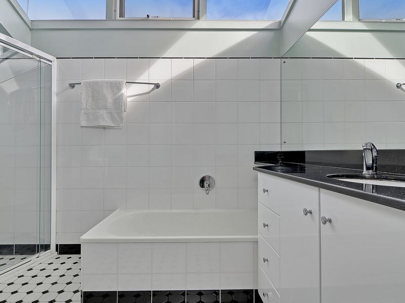 34 Billarga Road, Westleigh NSW 2120