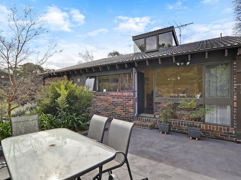 34 Billarga Road, Westleigh NSW 2120