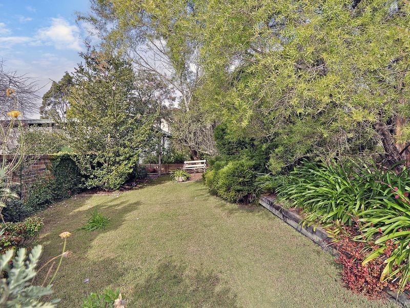 34 Billarga Road, Westleigh NSW 2120