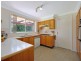 55 Quarter Sessions Road, Westleigh NSW 2120