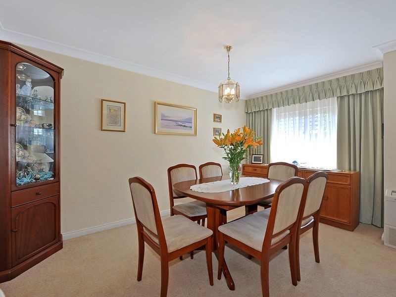 55 Quarter Sessions Road, Westleigh NSW 2120