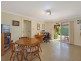55 Quarter Sessions Road, Westleigh NSW 2120