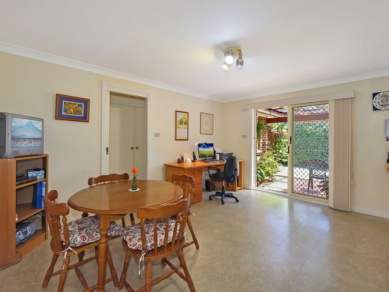 55 Quarter Sessions Road, Westleigh NSW 2120