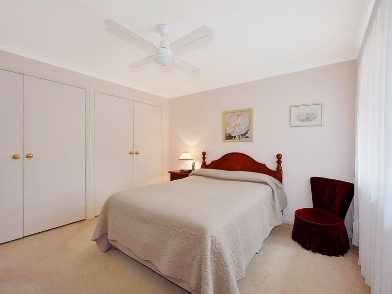 55 Quarter Sessions Road, Westleigh NSW 2120