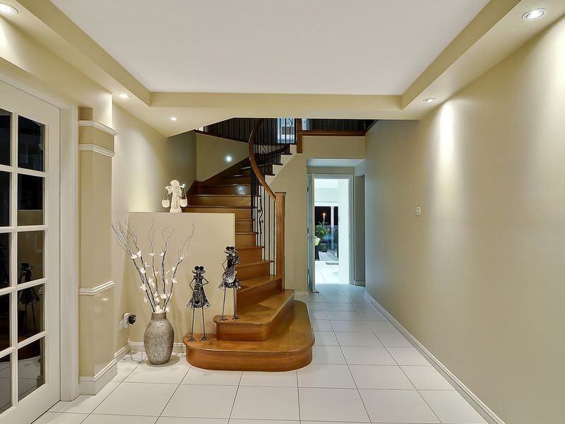 49 Goodlands Avenue, Thornleigh NSW 2120