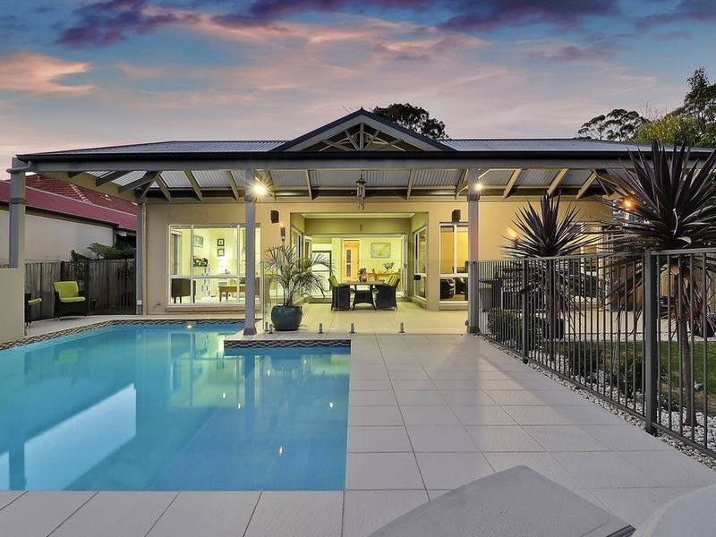 49 Goodlands Avenue, Thornleigh NSW 2120