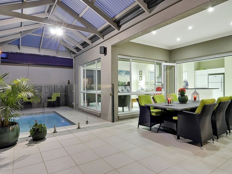 49 Goodlands Avenue, Thornleigh NSW 2120