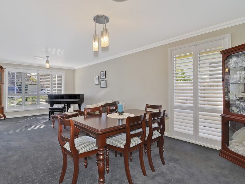 49 Goodlands Avenue, Thornleigh NSW 2120
