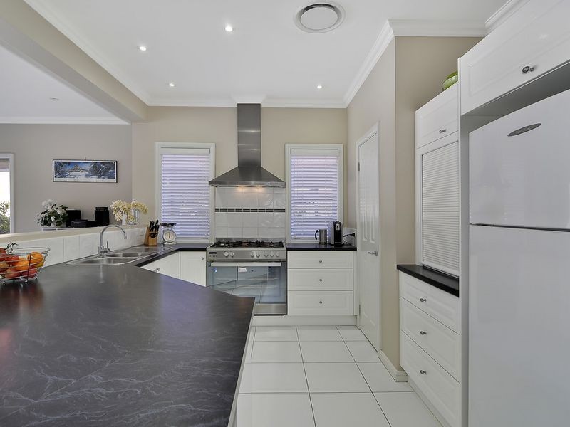 49 Goodlands Avenue, Thornleigh NSW 2120