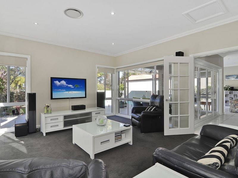 49 Goodlands Avenue, Thornleigh NSW 2120