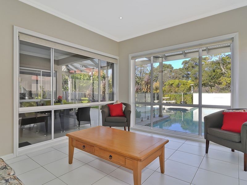 49 Goodlands Avenue, Thornleigh NSW 2120