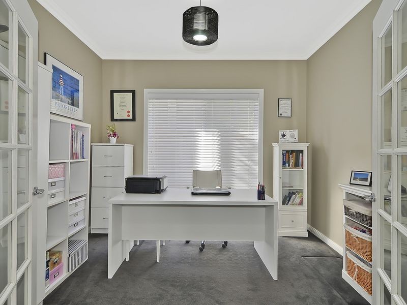 49 Goodlands Avenue, Thornleigh NSW 2120