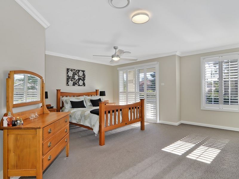 49 Goodlands Avenue, Thornleigh NSW 2120