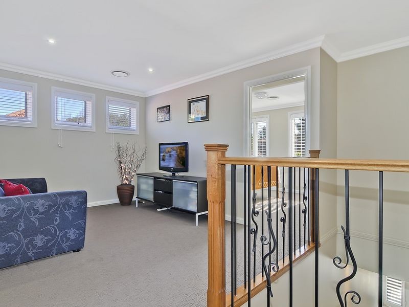 49 Goodlands Avenue, Thornleigh NSW 2120