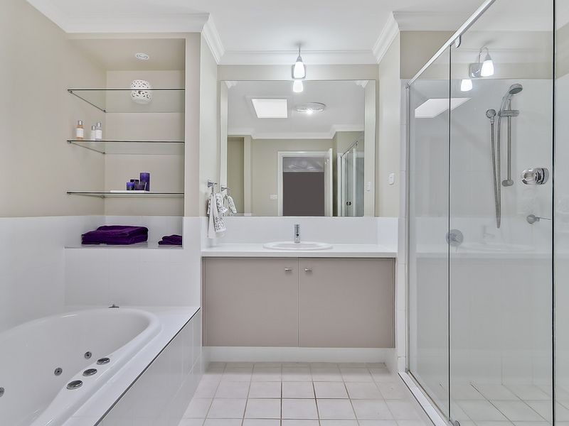 49 Goodlands Avenue, Thornleigh NSW 2120